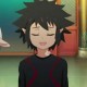 皮皮赖's Blog