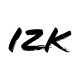 izk