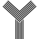 TOYCQ