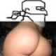 绿软吧（lvr8.com）
