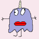 fyniujin